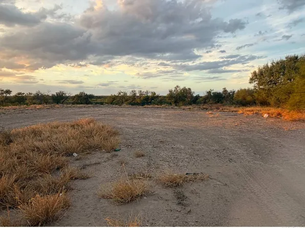 875 Ritchie, Eagle Pass, TX 78852