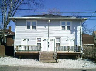 1810 Minerva Ct NW, Canton, OH