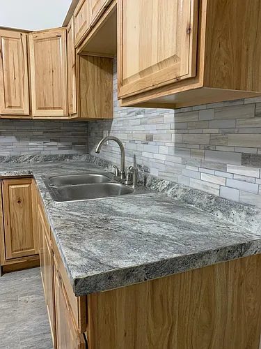 37 University Dr Photo 1