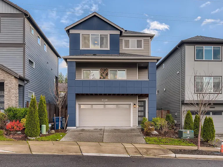 22531 42nd Dr SE — Photo 1