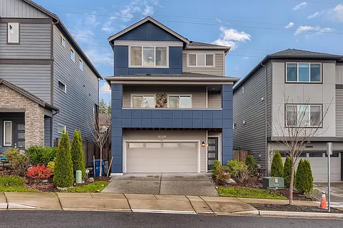 22531 42nd Dr SE Photo 1
