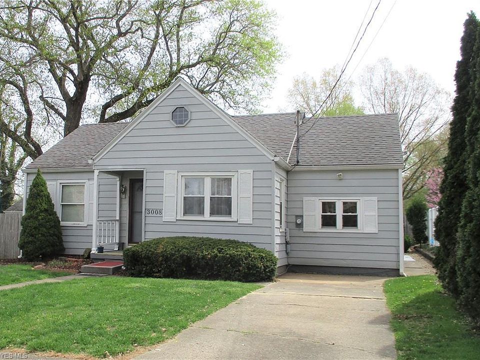 1st image of 3008 Elm St