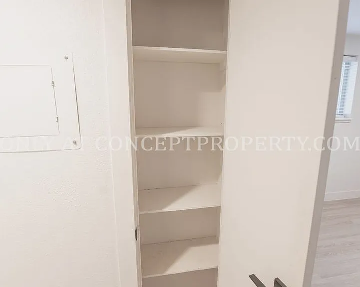 Avenue View Apartments — Photo 79