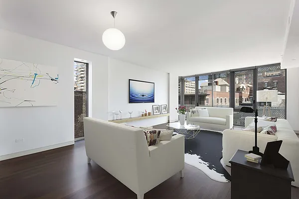 Rented by Cooper & Cooper Real Estate | media 2