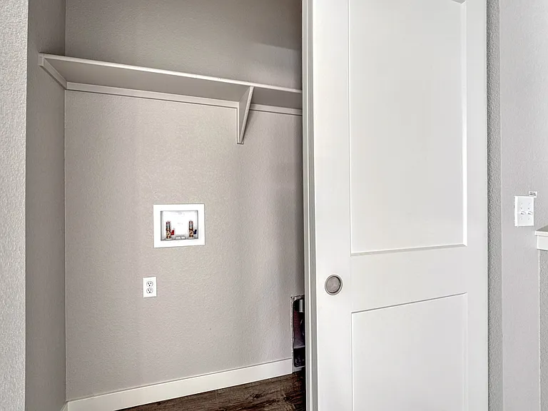 125 Terrace Dr — Photo 29