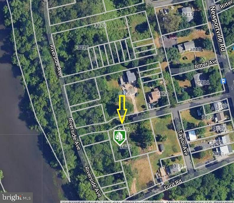 1st image of 1621 Willow Ave