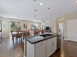 487 E Castle Rock Rd, San Tan Valley, AZ 85143