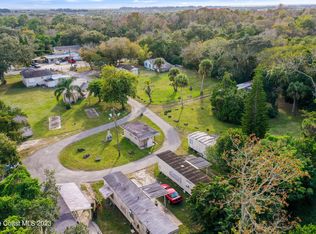 138 Atkinson St, Cocoa, FL 32922