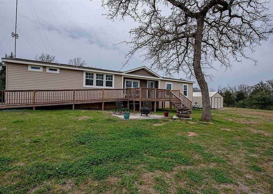 1st image of 9411 County Road 312