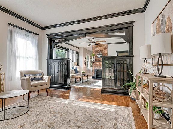 5th image of 1547 N Parkway Ave