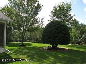 3rd image of 1813 Autumnbrook Ln
