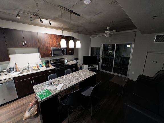 3rd image of 702 S Forest Ave #742-A