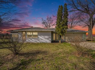 3103 138th Ave, Hamilton, MI 49419