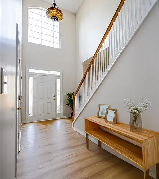 1570 Swan Valley Ct — Photo 16