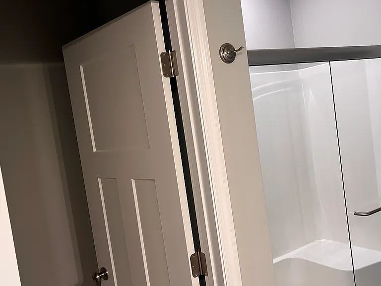 192 Clear Creek Dr — Photo 14