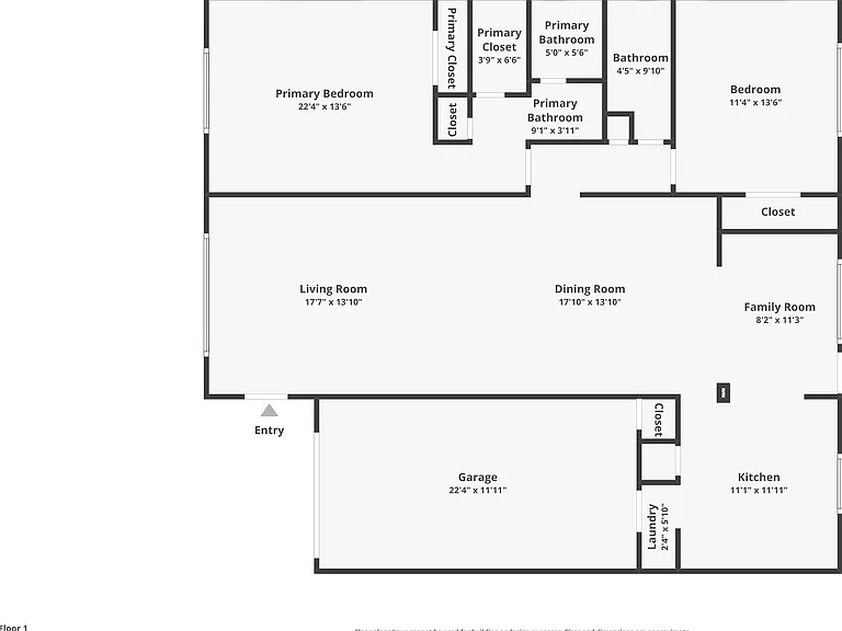 4944 Equestrian Cir #A — Photo 48