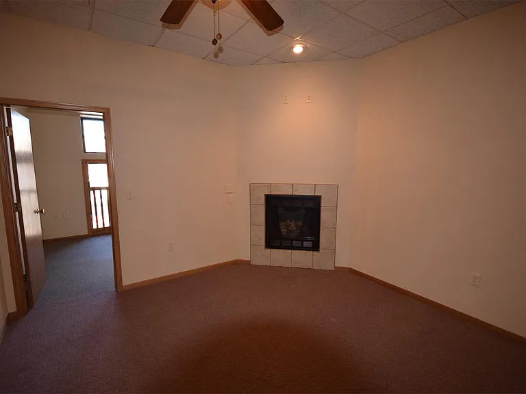 88 S Portland St — Photo 29