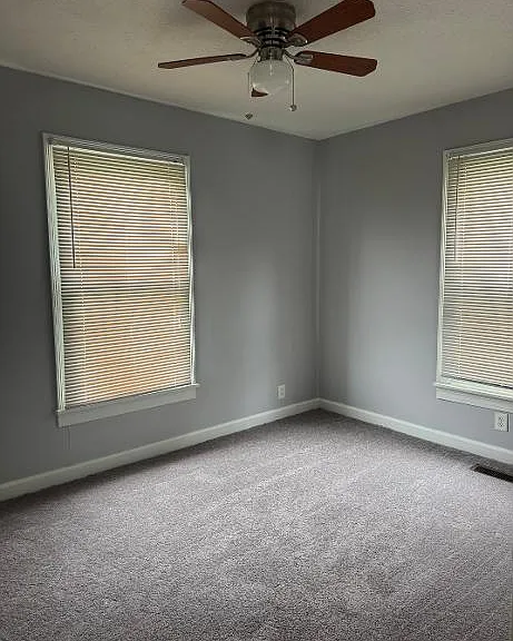 728 Claire Ave — Photo 8