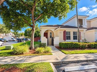 2238 NE 42nd Cir #2238, Homestead, FL 33033