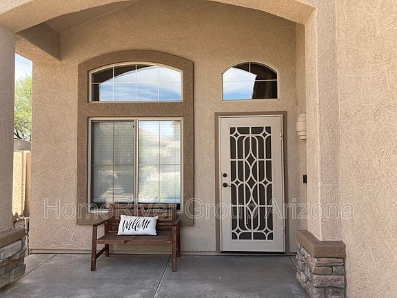 2nd image of 4415 E Coyote Wash Dr