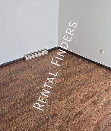 3rd image of 570 Spinnaker Ln