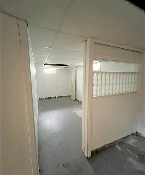 24720 Manila St — Photo 12