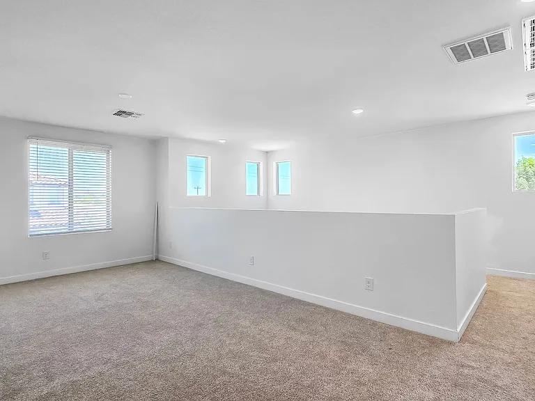 3349 S 179th Dr — Photo 11