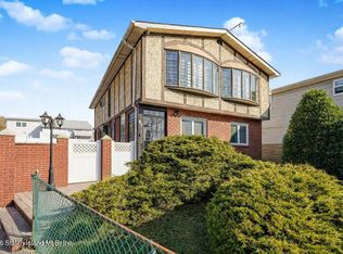57 Joel Pl, Staten Island, NY 10306