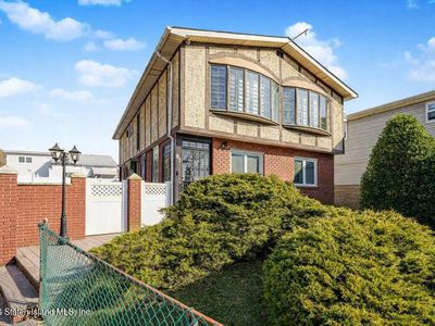 57 Joel Pl, Staten Island, NY, 10306