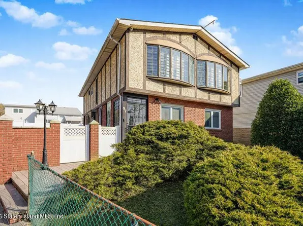 57 Joel Pl, Staten Island, NY 10306