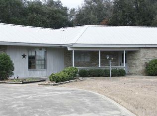 103 Live Oak Dr, Sunrise Beach, TX 78643