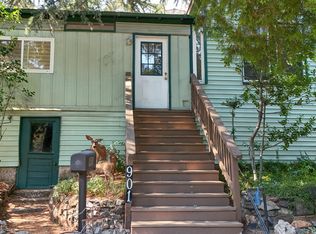 901 Union St, Placerville, CA 95667