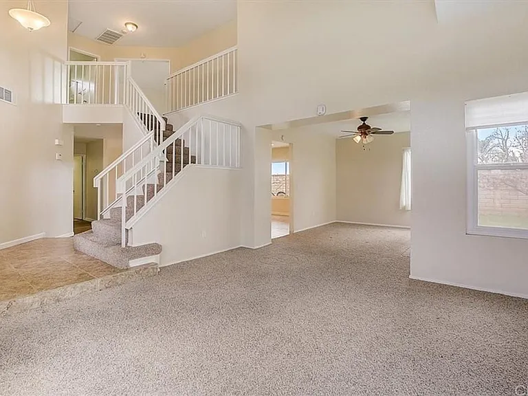 26245 Perrier Dr — Photo 8