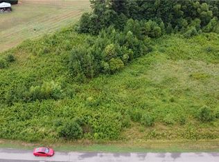 289 Margaret Ct #3, China Grove, NC 28023