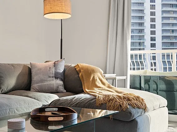 1200 Brickell Bay Dr #32 — Photo 21