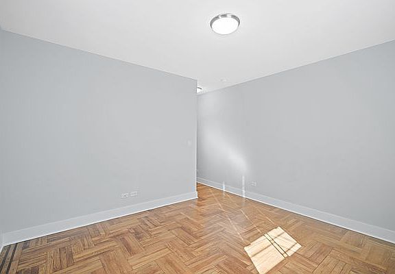 3rd image of 2175 Cedar Ave APT 6E