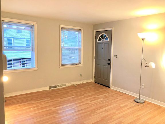 4th image of 62 Tucker Ave APT 4
