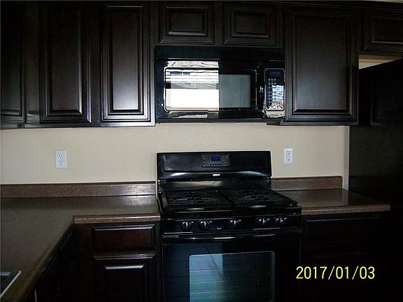 5th image of 12545 Broad Autumn Ct