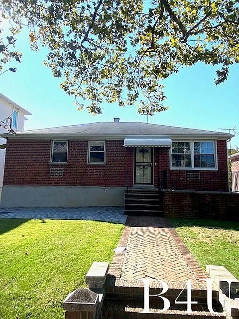 1st image of 2328 E 64th St