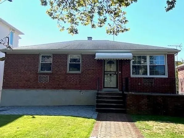 2328 E 64th St, Brooklyn, NY 11234