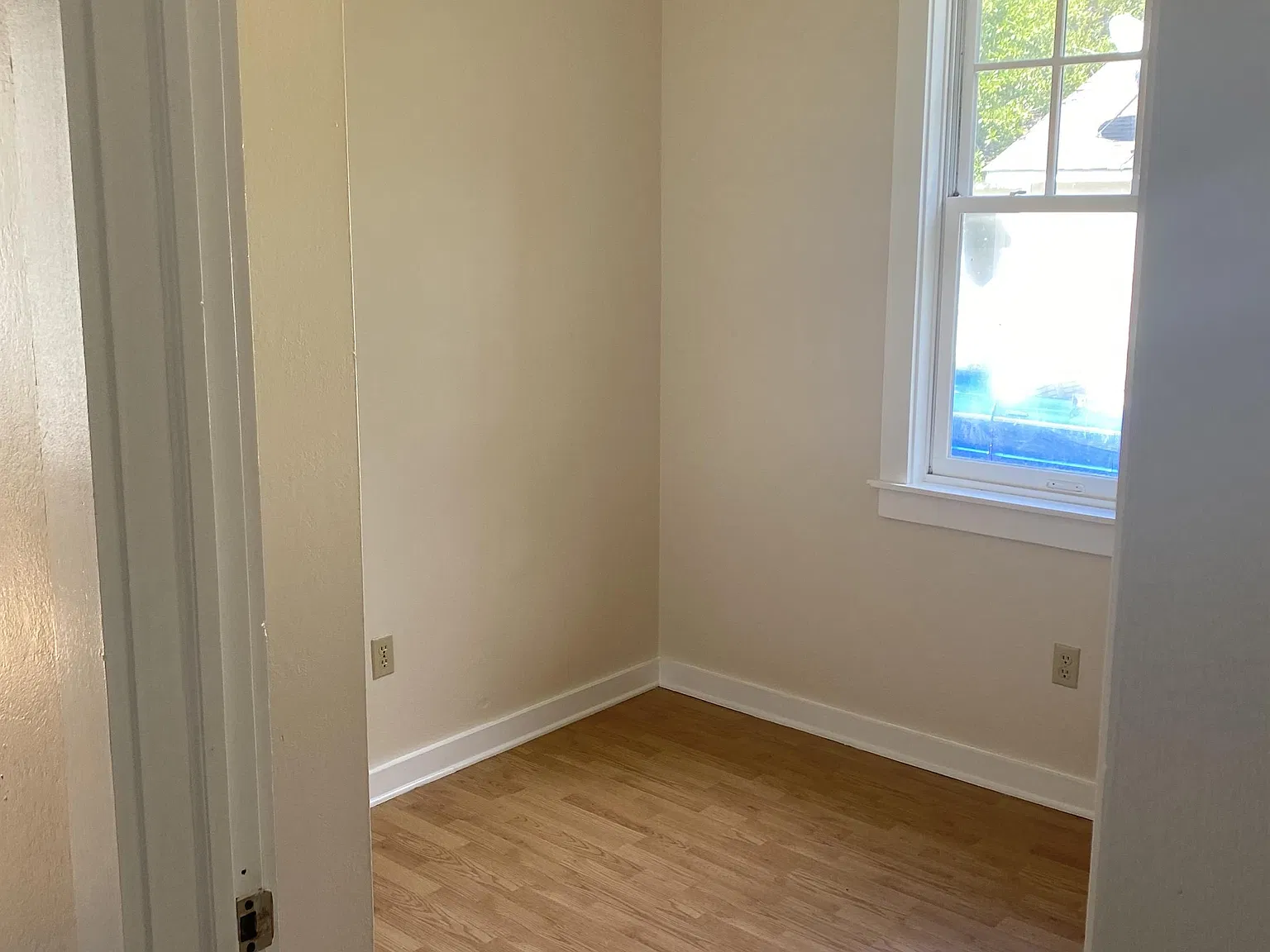 6183 West Grenada Street - 1 — Photo 4