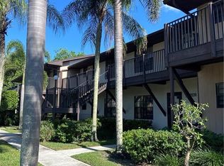 5294 Treetops Dr #I-203, Naples, FL 34113