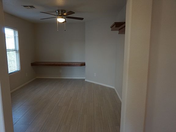 5th image of 28284 N Gold Ln