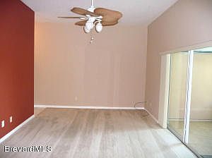 2nd image of 4931 Lake Waterford Way #4-202