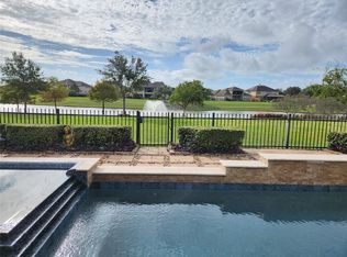 4610 Hispania View Dr, League City, TX 77573