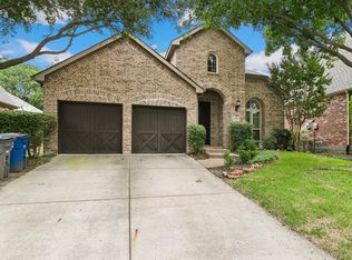 1140 Philip Dr, Allen, TX 75013