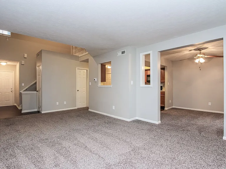 4633 Owls Nest Pl — Photo 2
