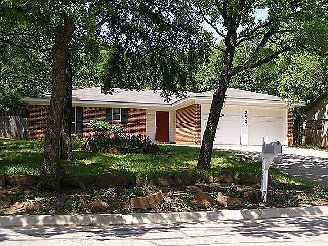 1st image of 7109 Lowery Ln