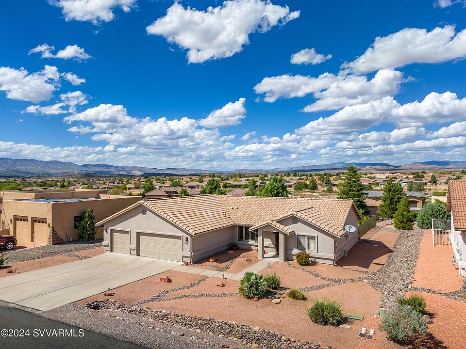 1st image of 1149 S Verde Santa Fe Parkway