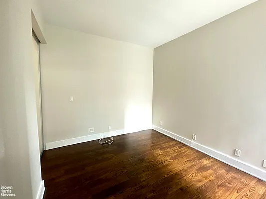 Rented by Brown Harris Stevens | media 17